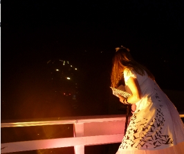 molen3